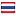 thaizone.com hosted country